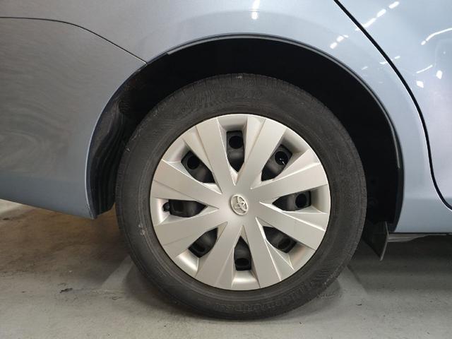 �݌Ɋm�F�ȂǂɊւ��ẮA���C�y�ɂ��₢���킹���������B