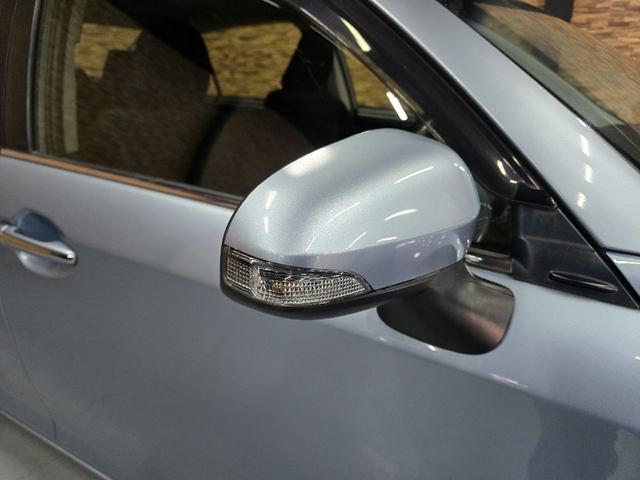 ���̓x�͓��X�̂��Ԃ������ɂȂ��Ă��������A���ɂ��肪�Ƃ��������܂��B���Ђ�������Ƃ������������B�C�y�ɂ��⍇���E�����ς肨�҂����Ă���܂��B