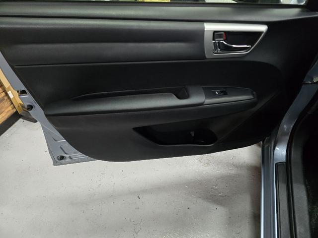 ���̓x�͓��X�̂��Ԃ������ɂȂ��Ă��������A���ɂ��肪�Ƃ��������܂��B�������茻�Ԋm�F���Ē�����悤�A��������v���܂��I