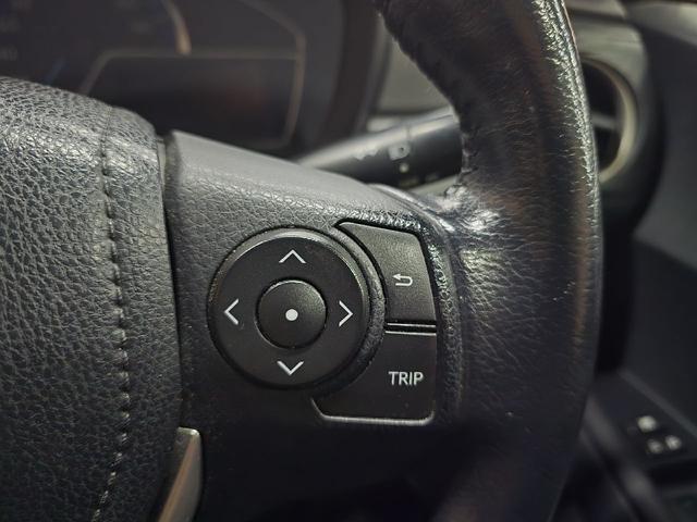 �����x�A���Ԃ��䗗���������B