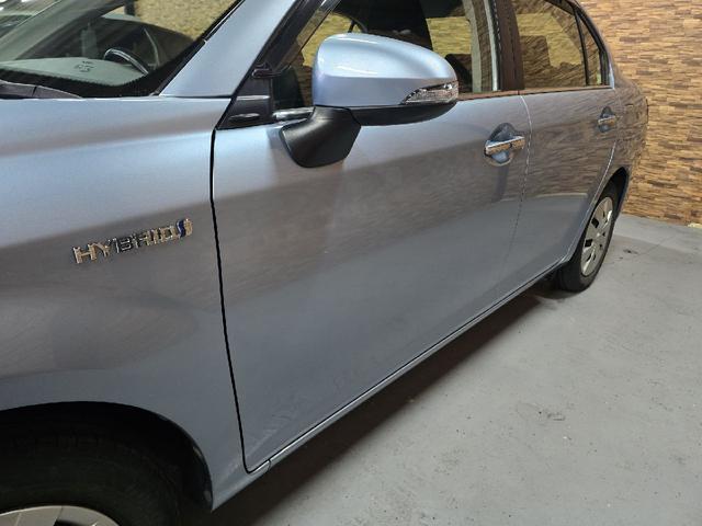 �݌Ɋm�F�ȂǂɊւ��ẮA���C�y�ɂ��₢���킹���������B