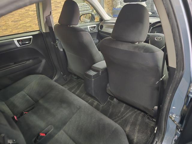 ���Ԃ̒m�����Ȃ��Ă����v�ł��I�F�l�̂����X���X�^�b�t�ꓯ�A�S��肨�҂����Ă���܂��B