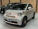 TOYOTA IQ