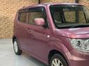 SUZUKI MR WAGON WIT