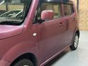 SUZUKI MR WAGON WIT