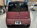 SUZUKI MR WAGON WIT