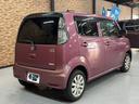 SUZUKI MR WAGON WIT