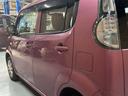 SUZUKI MR WAGON WIT