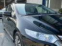 HONDA INSIGHT EXCLUSIVE