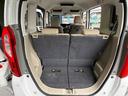 Ｇ・ＥＸホンダセンシング　ＥＴＣ　バックカメラ　両側電動スライドドア　ナビ　ＴＶ　オートクルーズコントロール　レーンアシスト　衝突被害軽減システム　ＬＥＤヘッドランプ　スマートキー　アイドリングストップ　電動格納ミラー（20枚目）