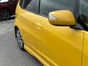 ＲＳ・１０ｔｈアニバーサリー　ＥＴＣ　バックカメラ　アルミホイール　ＨＩＤ　キーレスエントリー　電動格納ミラー　ＭＴ　盗難防止システム　衝突安全ボディ　ＡＢＳ　ＣＤ　ＵＳＢ　Ｂｌｕｅｔｏｏｔｈ　エアコン　パワーステアリング（30枚目）