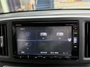 Ｇ・ローダウン　ＥＴＣ　バックカメラ　ナビ　ＴＶ　オートライト　ＨＩＤ　スマートキー　アイドリングストップ　ベンチシート　ＣＶＴ　盗難防止システム　ＡＢＳ　ＣＤ　ＤＶＤ再生　ＵＳＢ　ミュージックプレイヤー接続可（23枚目）