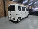 ＰＡ　ハイルーフ　ＡＴ　両側スライドドア　エアコン　パワーステアリング　パワーウィンドウ　運転席エアバッグ　助手席エアバッグ　ＣＤ（21枚目）