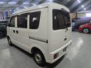 ＰＡ　ハイルーフ　ＡＴ　両側スライドドア　エアコン　パワーステアリング　パワーウィンドウ　運転席エアバッグ　助手席エアバッグ　ＣＤ（22枚目）
