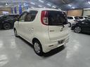 すぐにご来店頂けない場合や遠方にお住まいの方、車両状態の詳細が知りたい方はお気軽にご連絡下さい♪