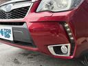２．０ＸＴ　アイサイト　４ＷＤ　ＥＴＣ　オートクルーズコントロール　パワーシート　衝突被害軽減システム　ナビ　ＴＶ　ＨＩＤ　アルミホイール　スマートキー　電動格納ミラー　シートヒーター　ＣＶＴ　盗難防止システム（40枚目）