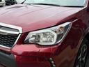 ２．０ＸＴ　アイサイト　４ＷＤ　ＥＴＣ　オートクルーズコントロール　パワーシート　衝突被害軽減システム　ナビ　ＴＶ　ＨＩＤ　アルミホイール　スマートキー　電動格納ミラー　シートヒーター　ＣＶＴ　盗難防止システム（41枚目）