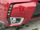２．０ＸＴ　アイサイト　４ＷＤ　ＥＴＣ　オートクルーズコントロール　パワーシート　衝突被害軽減システム　ナビ　ＴＶ　ＨＩＤ　アルミホイール　スマートキー　電動格納ミラー　シートヒーター　ＣＶＴ　盗難防止システム（43枚目）