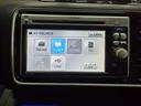 ライフ ディーバターボスマートスタイル　ＴＶ　ＨＩＤ　スマートキー　電動格納ミラー　ベンチシート　ＡＴ　盗難防止システム　ＡＢＳ　ＣＤ　ＤＶＤ再生　ＵＳＢ　アルミホイール　衝突安全ボディ　エアコン　パワーステアリング　パワーウィンドウ（4枚目）
