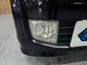 ディーバターボスマートスタイル　ＴＶ　ＨＩＤ　スマートキー　電動格納ミラー　ベンチシート　ＡＴ　盗難防止システム　ＡＢＳ　ＣＤ　ＤＶＤ再生　ＵＳＢ　アルミホイール　衝突安全ボディ　エアコン　パワーステアリング　パワーウィンドウ（23枚目）