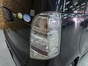 ディーバターボスマートスタイル　ＴＶ　ＨＩＤ　スマートキー　電動格納ミラー　ベンチシート　ＡＴ　盗難防止システム　ＡＢＳ　ＣＤ　ＤＶＤ再生　ＵＳＢ　アルミホイール　衝突安全ボディ　エアコン　パワーステアリング　パワーウィンドウ（26枚目）