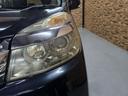 ディーバターボスマートスタイル　ＴＶ　ＨＩＤ　スマートキー　電動格納ミラー　ベンチシート　ＡＴ　盗難防止システム　ＡＢＳ　ＣＤ　ＤＶＤ再生　ＵＳＢ　アルミホイール　衝突安全ボディ　エアコン　パワーステアリング　パワーウィンドウ（27枚目）