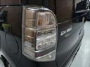 ディーバターボスマートスタイル　ＴＶ　ＨＩＤ　スマートキー　電動格納ミラー　ベンチシート　ＡＴ　盗難防止システム　ＡＢＳ　ＣＤ　ＤＶＤ再生　ＵＳＢ　アルミホイール　衝突安全ボディ　エアコン　パワーステアリング　パワーウィンドウ（29枚目）