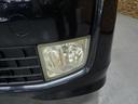 ディーバターボスマートスタイル　ＴＶ　ＨＩＤ　スマートキー　電動格納ミラー　ベンチシート　ＡＴ　盗難防止システム　ＡＢＳ　ＣＤ　ＤＶＤ再生　ＵＳＢ　アルミホイール　衝突安全ボディ　エアコン　パワーステアリング　パワーウィンドウ（32枚目）