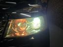 ディーバターボスマートスタイル　ＴＶ　ＨＩＤ　スマートキー　電動格納ミラー　ベンチシート　ＡＴ　盗難防止システム　ＡＢＳ　ＣＤ　ＤＶＤ再生　ＵＳＢ　アルミホイール　衝突安全ボディ　エアコン　パワーステアリング　パワーウィンドウ（33枚目）