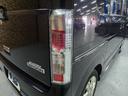ＰＺターボスペシャル　ＥＴＣ　両側電動スライドドア　ＨＩＤ　キーレスエントリー　電動格納ミラー　ＡＴ　盗難防止システム　ＡＢＳ　アルミホイール　衝突安全ボディ　エアコン　パワーステアリング　パワーウィンドウ（23枚目）