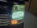 ＰＺターボスペシャル　ＥＴＣ　両側電動スライドドア　ＨＩＤ　キーレスエントリー　電動格納ミラー　ＡＴ　盗難防止システム　ＡＢＳ　アルミホイール　衝突安全ボディ　エアコン　パワーステアリング　パワーウィンドウ（27枚目）