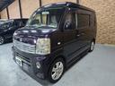 ＰＺターボスペシャル　ＥＴＣ　両側電動スライドドア　ＨＩＤ　キーレスエントリー　電動格納ミラー　ＡＴ　盗難防止システム　ＡＢＳ　アルミホイール　衝突安全ボディ　エアコン　パワーステアリング　パワーウィンドウ（30枚目）