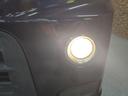 ＰＺターボスペシャル　ＥＴＣ　両側電動スライドドア　ＨＩＤ　キーレスエントリー　電動格納ミラー　ＡＴ　盗難防止システム　ＡＢＳ　アルミホイール　衝突安全ボディ　エアコン　パワーステアリング　パワーウィンドウ（31枚目）