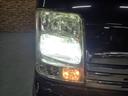 ＰＺターボスペシャル　ＥＴＣ　両側電動スライドドア　ＨＩＤ　キーレスエントリー　電動格納ミラー　ＡＴ　盗難防止システム　ＡＢＳ　アルミホイール　衝突安全ボディ　エアコン　パワーステアリング　パワーウィンドウ（35枚目）