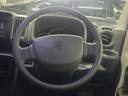 エブリイ ジョインターボ　両側スライドドア　電動格納ミラー　ＭＴ　盗難防止システム　ＡＢＳ　ＣＤ　アルミホイール　衝突安全ボディ　エアコン　パワーステアリング　パワーウィンドウ（3枚目）