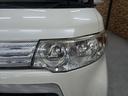 カスタムＸスペシャル　電動スライドドア　ＨＩＤ　スマートキー　アイドリングストップ　ベンチシート　ＣＶＴ　盗難防止システム　ＡＢＳ　ＣＤ　ミュージックプレイヤー接続可　アルミホイール　衝突安全ボディ　エアコン（21枚目）