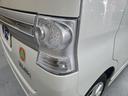 カスタムＸスペシャル　電動スライドドア　ＨＩＤ　スマートキー　アイドリングストップ　ベンチシート　ＣＶＴ　盗難防止システム　ＡＢＳ　ＣＤ　ミュージックプレイヤー接続可　アルミホイール　衝突安全ボディ　エアコン（24枚目）