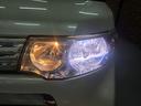 カスタムＸスペシャル　電動スライドドア　ＨＩＤ　スマートキー　アイドリングストップ　ベンチシート　ＣＶＴ　盗難防止システム　ＡＢＳ　ＣＤ　ミュージックプレイヤー接続可　アルミホイール　衝突安全ボディ　エアコン（25枚目）