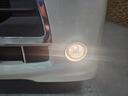 カスタムＸスペシャル　電動スライドドア　ＨＩＤ　スマートキー　アイドリングストップ　ベンチシート　ＣＶＴ　盗難防止システム　ＡＢＳ　ＣＤ　ミュージックプレイヤー接続可　アルミホイール　衝突安全ボディ　エアコン（32枚目）