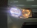 カスタムＸスペシャル　電動スライドドア　ＨＩＤ　スマートキー　アイドリングストップ　ベンチシート　ＣＶＴ　盗難防止システム　ＡＢＳ　ＣＤ　ミュージックプレイヤー接続可　アルミホイール　衝突安全ボディ　エアコン（34枚目）
