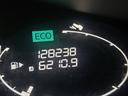 まずは気軽にお問合せ・お見積りお待ちしております。じっくり現車確認して頂けるよう、ご準備を致します!