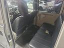 ＮＶ１００クリッパーバン ＤＸ　ＡＴ　両側スライドドア　エアコン　運転席エアバッグ　助手席エアバッグ（8枚目）