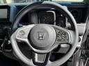 ハンドルの状態が悪いと運転に集中できませんよね。こちらの車、お気軽にお問い合わせください。
