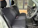 すぐにご来店頂けない場合や遠方にお住まいの方、車両状態の詳細が知りたい方はお気軽にご連絡下さい♪