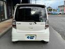 当店のお車をご覧いただきましてありがとうございます。お車についてのご質問やお見積りのご依頼、ご購入にあたってのご相談などお気軽にお問い合わせ下さい!