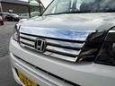 お車の知識がなくても大丈夫です!お気軽にご質問下さい!あなたのお探しの1台がここにあります!