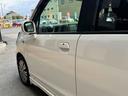 是非一度、実車を御覧ください。