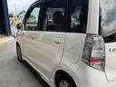 お車の知識がなくても大丈夫です!皆様のご来店をスタッフ一同、心よりお待ちしております。