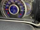 お車の知識がなくても大丈夫です!お気軽にご質問下さい!あなたのお探しの1台がここにあります!