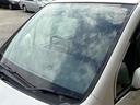 お車の知識がなくても大丈夫です!お気軽にご質問下さい!あなたのお探しの1台がここにあります!